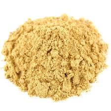 Ginger Powder