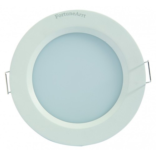 FortuneArrt 15 WATT LED DownLight