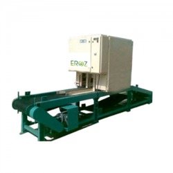 Battery Cutting Machines