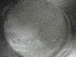 Aluminum Glitter Powder