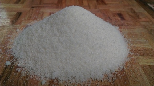 Ammonium Chloide