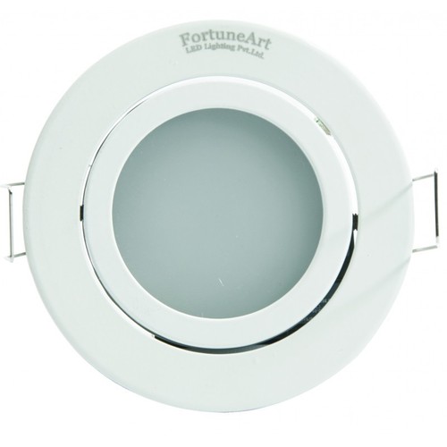 FortuneArrt 9 WATT LED DownLight