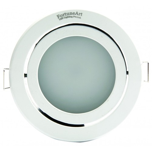 FortuneArrt 12 WATT LED DownLight