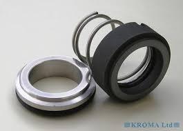Circulating Water Pump Seal By ADVANCE SEALS TECHNOLOGY