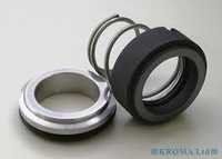 Circulating Water Pump Seal