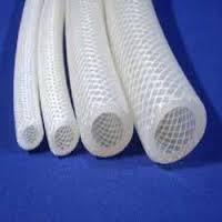 Silicon Tube
