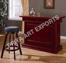 Bar Furniture 