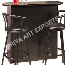 Bar Furniture 