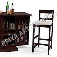 Bar Furniture