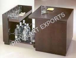 Bar Furniture 