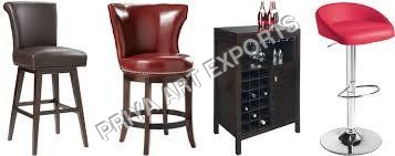 Bar Furniture