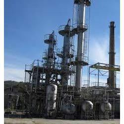 Effluent Treatment Plant for Hand Tool Manufactur