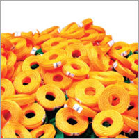 HDPE PP Ropes