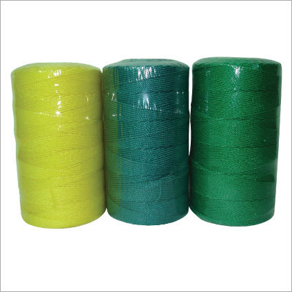 Nylon Multifilament Twine
