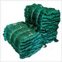 Nylon Multifilament Fishing Net