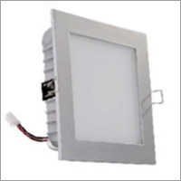 LED Recess Downlights