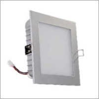 LED Recess Downlights