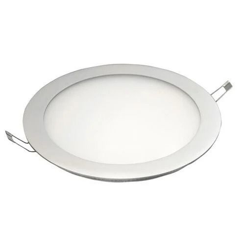 LED Recess Downlights