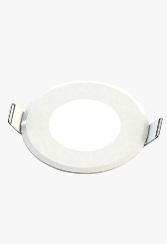 LED Recess Downlights