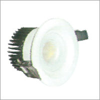 LED Recess Downlights