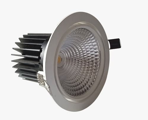 LED COB Recess Downlights