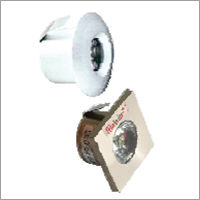 LED Recess Downlights