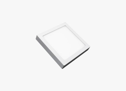 LED SURFACE PANEL LIGHT