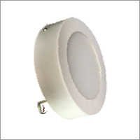 LED Surface Downlight