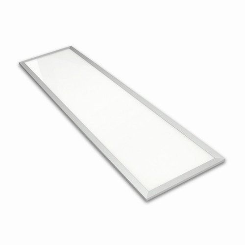 LED Recess Panel Lights