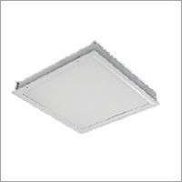 LED Recess Panel Lights