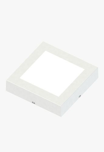 Led Surface Panel Lights