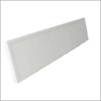 Led Surface Panel Lights