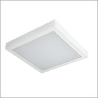 Led Surface Panel Lights