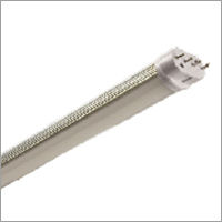 LED Tubes