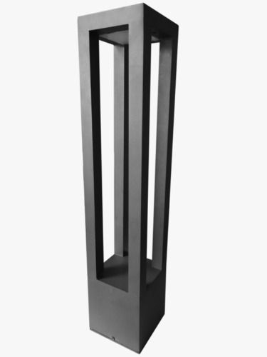 LED RODEO Bollard Lights