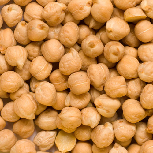 Chickpeas