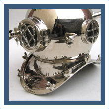 Electroplating Services
