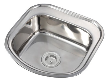Kitchen Sink