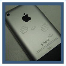 Laser Engraving Services By SHARDA ETCHING PROCESS