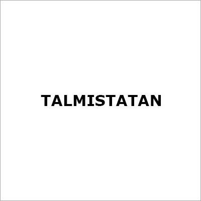 Telmisartan Grade: Medicine Grade