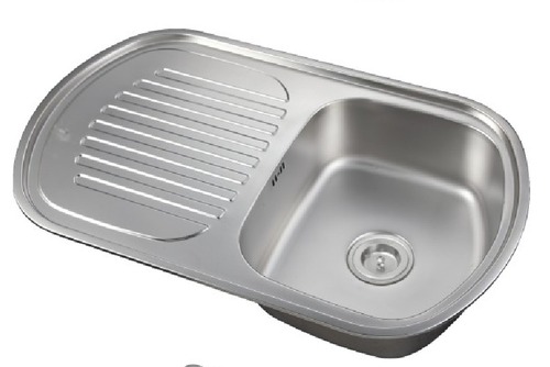 Kitchen Sink