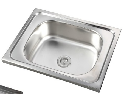 Kitchen Sink