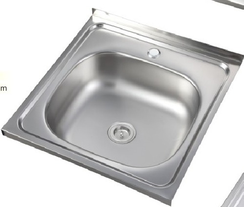 Kitchen Sink