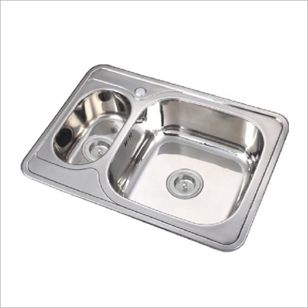 Kitchen Sink