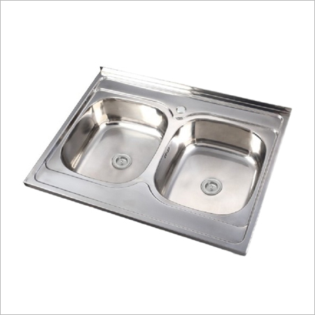 Kitchen Sink