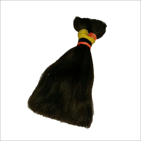 Natural Wave Human Hair