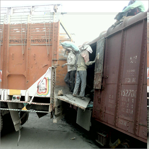 Birla White Cement
