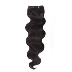 Body Wave Hair