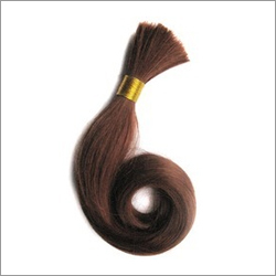 Bulk Loose Curly Hair