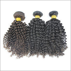 Indian Human Hair